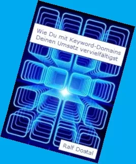 www.Verkaufsstarke-Top-Domains.de - Über 5.700 freie keyword-optimierte Domains für Deinen Internet-Erfolg